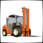 Forklifts