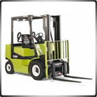 Forklifts